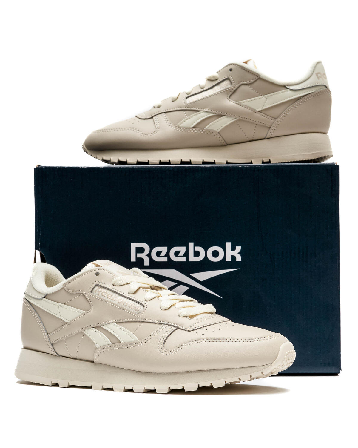 Reebok classic leather on sale fbt